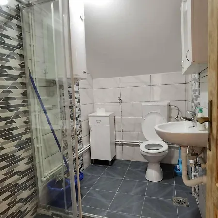 Bambi Zlatar Nova Varoš