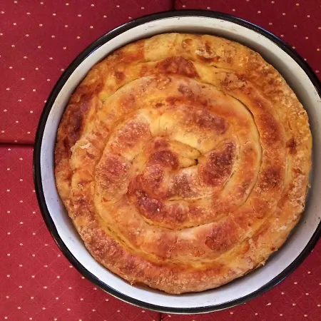 Bambi Zlatar Appartamento *