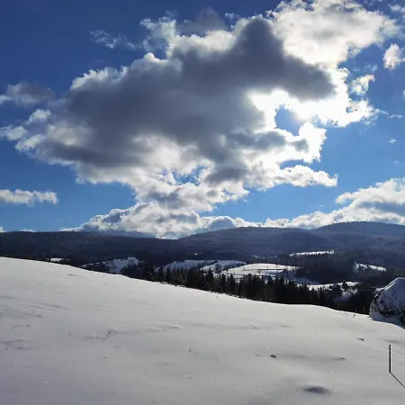 Appartamento Bambi Zlatar *