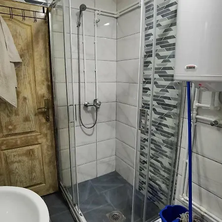 Bambi Zlatar * Nova Varoš