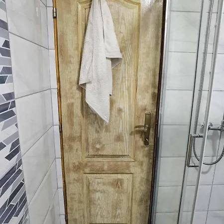 Bambi Zlatar Nova Varoš