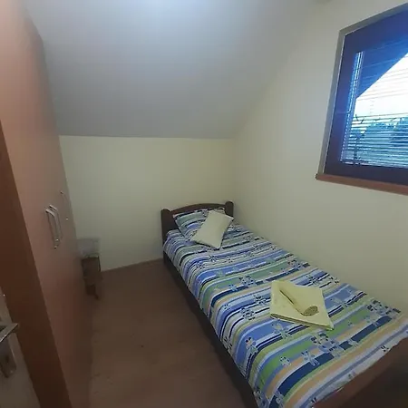 Bambi Zlatar Nova Varoš