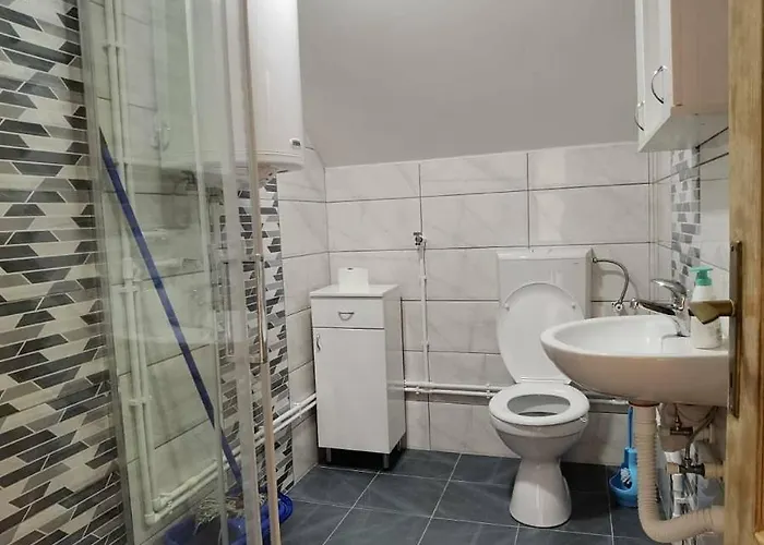 Bambi Zlatar Nova Varoš