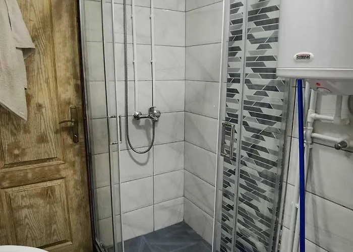 Bambi Zlatar * Nova Varoš