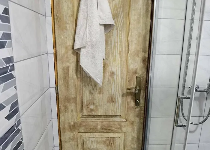 Bambi Zlatar Nova Varoš