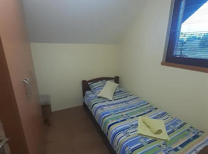 Bambi Zlatar Nova Varoš